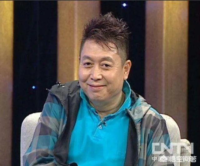梁宏达的话到底有几分可信度?