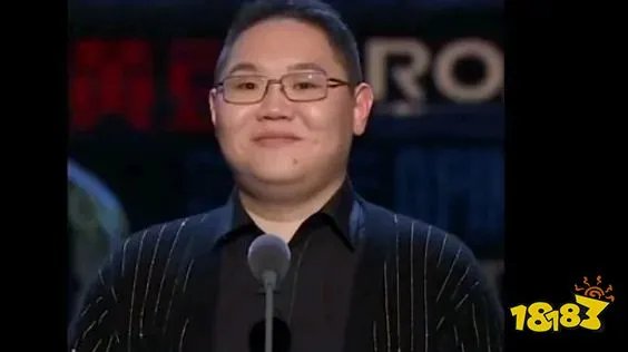pdd直播在哪个平台2022 LOLpdd直播间介绍