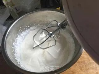 提拉米苏