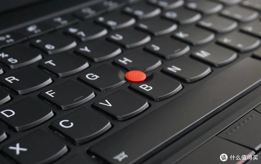 高端商务本首选,联想ThinkPad X1 Carbon 2020测评