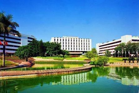 深圳大学是几本
