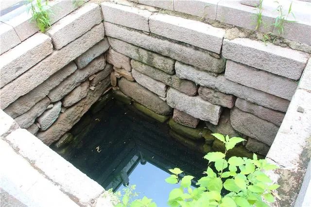 日照五莲山风景区怎么样,值得一去吗?