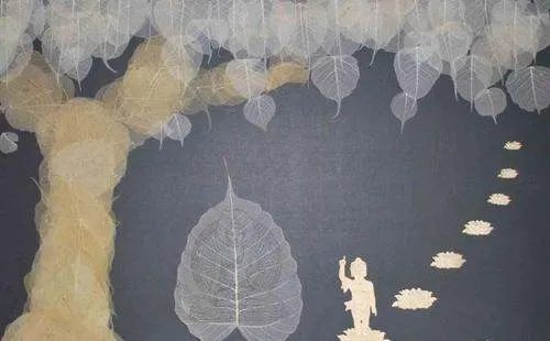 孙女返程爷爷雨中相送不肯离开,如何评价他们之间的感情?