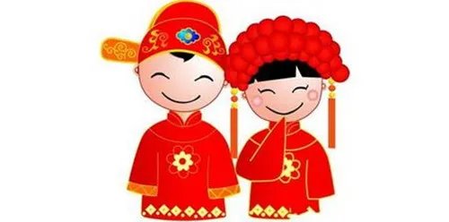 2021年9月19日适合结婚吗 2021年9月结婚黄道吉日有哪些