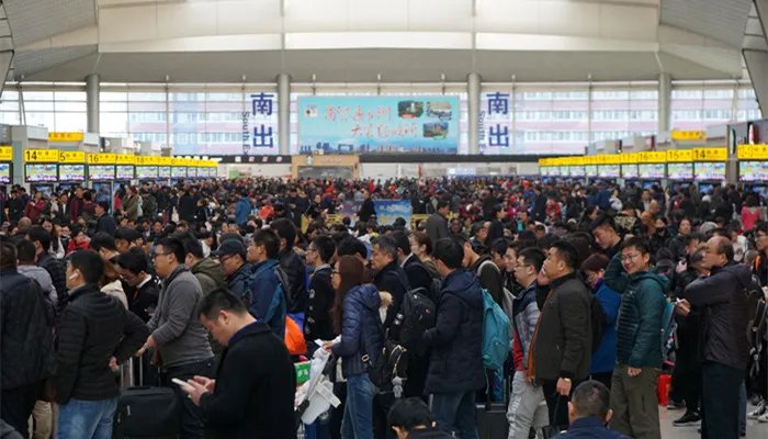 籍贯怎么填写