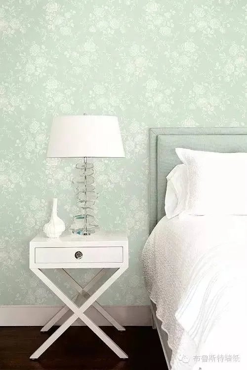 【布鲁斯特产品推荐】《春华秋实》Floral