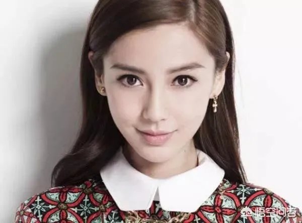 娱乐圈的哪些明星被曝“耍大牌”,会让你觉得很意外?