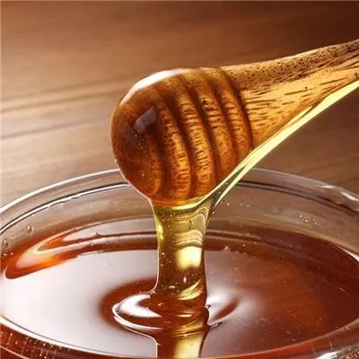 神奇功效？洋槐蜂蜜的功效