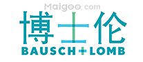 买隐形眼镜什么牌子好?隐形眼镜买什么品牌的好