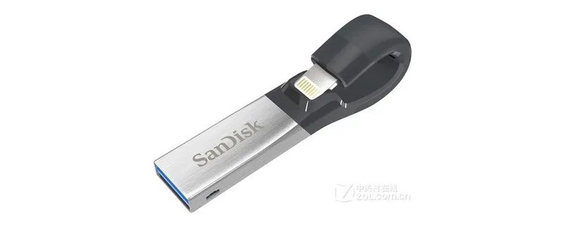 U盘驱动程序在电脑的什么位置?