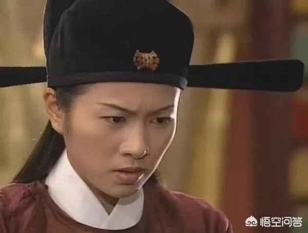 为很么说叶璇被下了降头?