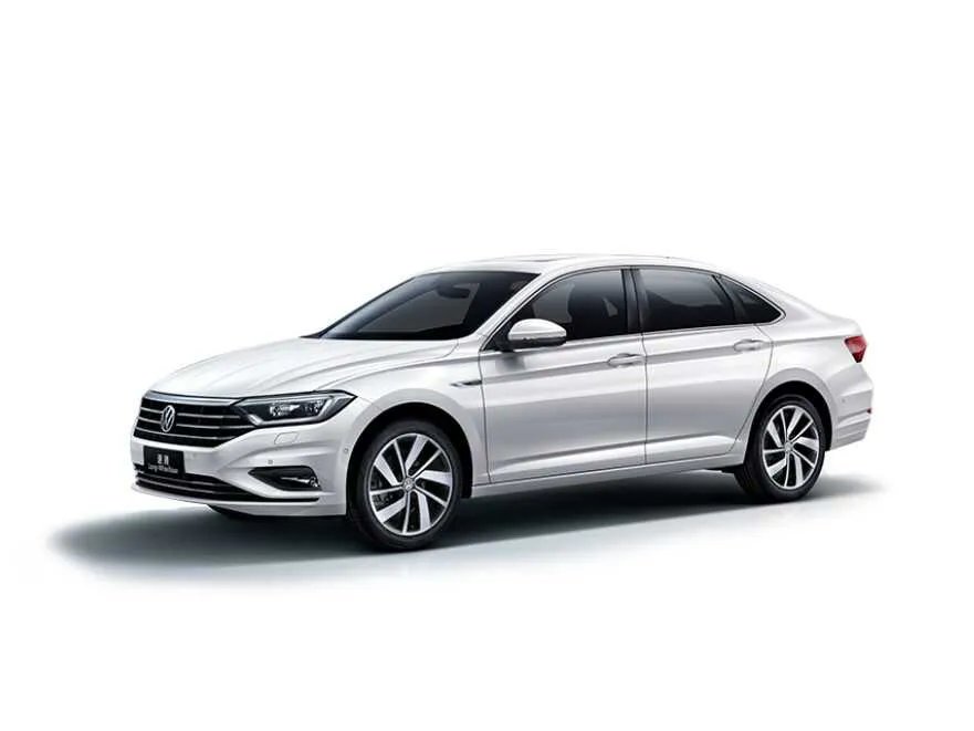 十五万能买什么车,15万元左右最好的车排行榜