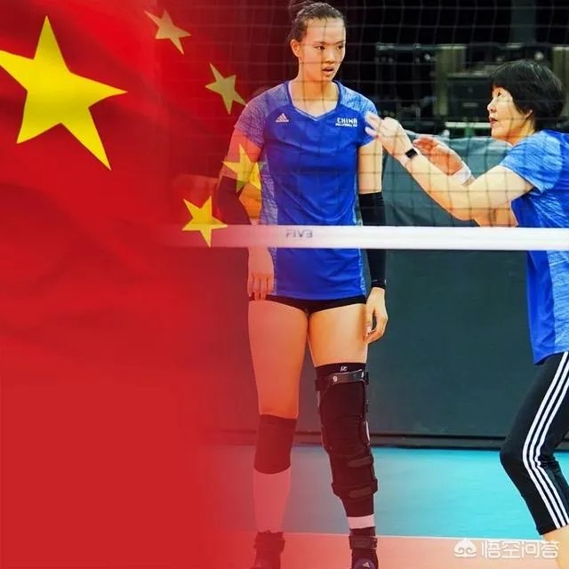 塞尔维亚、意大利、中国女排谁最有夺冠的实力?为什么?