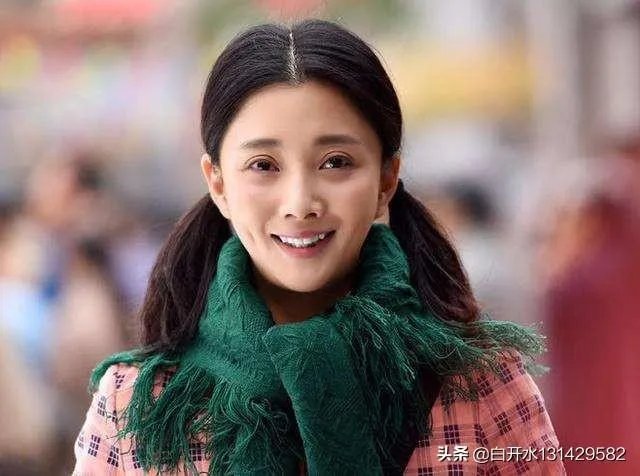 你心目中最性感撩人的影视剧女演员是谁?