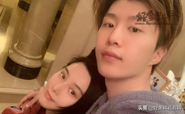 郭敬明、范冰冰这些明星的豪宅值多少钱?