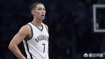 林书豪被老鹰买断,之后会加盟猛龙队,你如何看待这则消息?