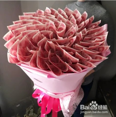 孕妇礼物选什么最有意义?