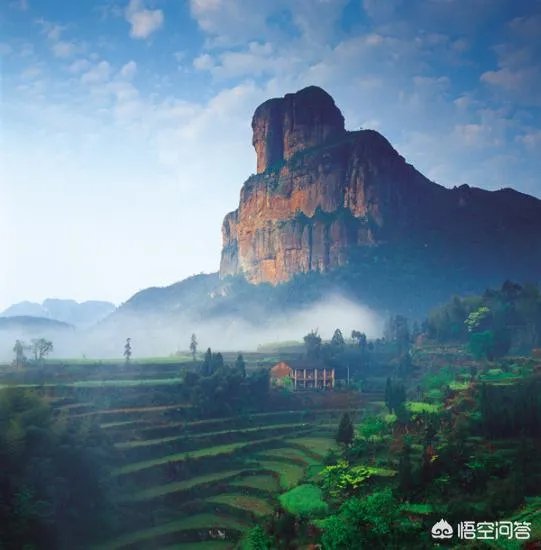 去温州有哪些旅游攻略?