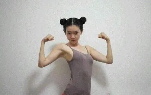 哪些电影中出现过春丽的真人形象?