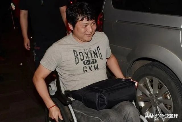 和张玉宁发生事故,导致瘫痪生涯报销的曲乐恒最终得到多少赔偿?