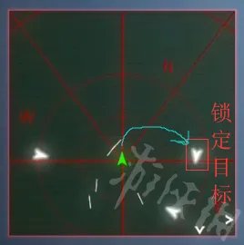 《皇牌空战7未知空域》多人万金油战术打法攻略 多人万金油战术怎么用