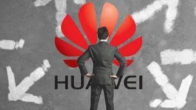 目前手机排名前十位的是哪些?