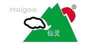 信阳茶叶品牌 信阳茶叶厂家 信阳有哪些茶叶品牌【品牌库】