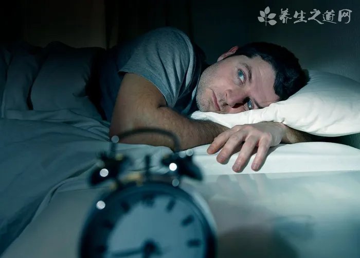 新生儿睡眠时间多长_新生儿睡眠的特点
