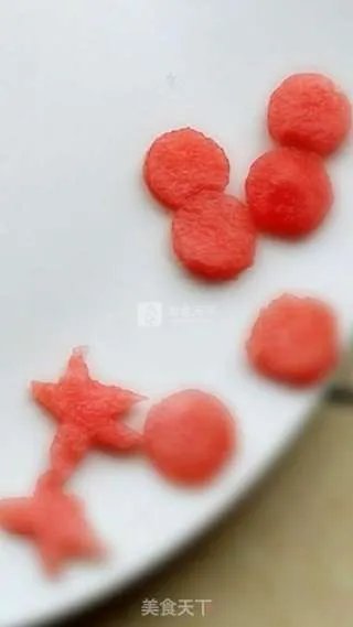 康乃馨