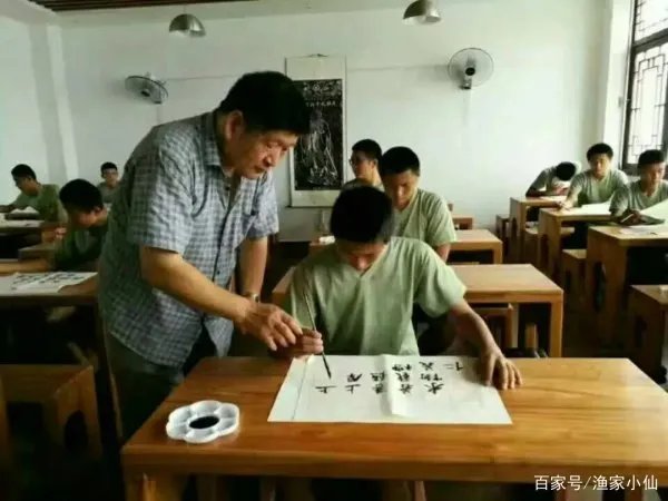 青少年全封闭式学校可取吗,会影响孩子的心理健康吗?