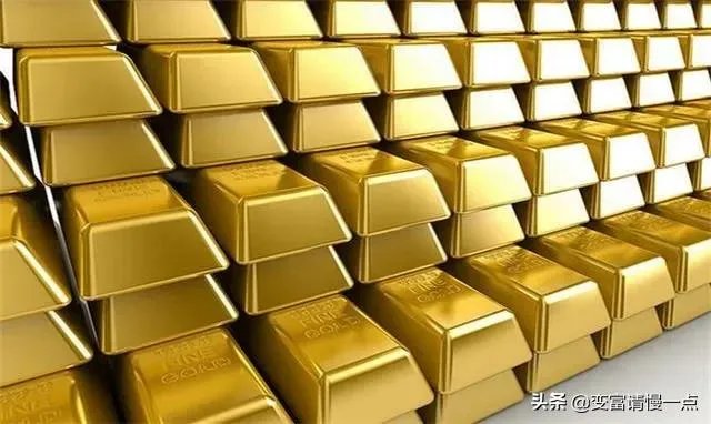 10年后,1万元人民币相当于现在多少钱?