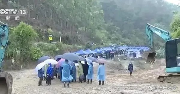 东航MU5735飞行事故,目前能确定什么?