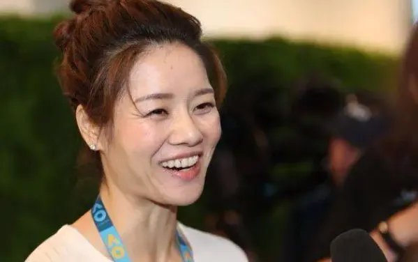李娜所有歌曲