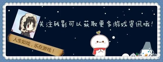 《洛克王国》游戏中有多少宠物?