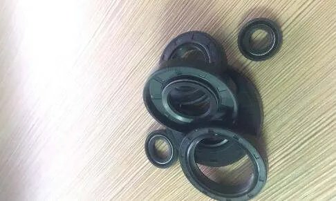 丁晴橡胶的密度是多少