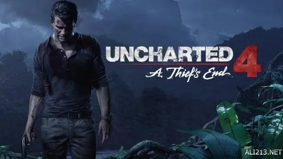 GameStop低价推出PS4、XB1、Wii U三大主机同捆版