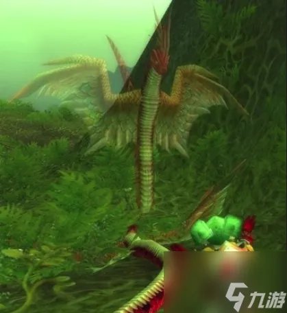 魔兽世界祖尔法拉克任务怎么做 祖尔法拉克通关图解