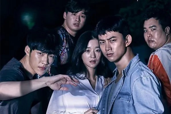 徐睿知被曝日常行为恶劣,她都有哪些作品?