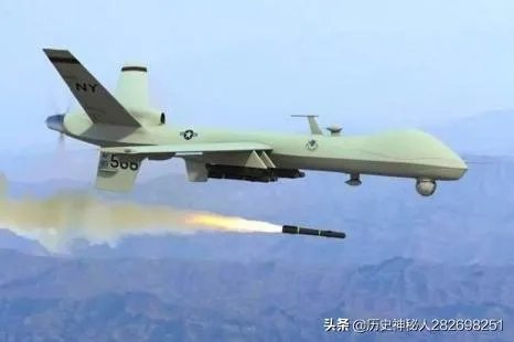 美国召回所有公民,有何深意?
