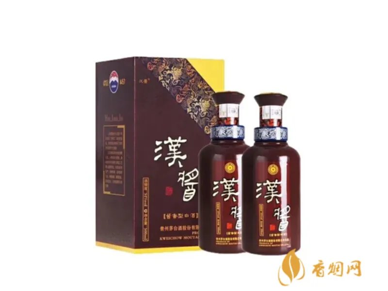 茅台多少钱53度?茅台酒价格大全