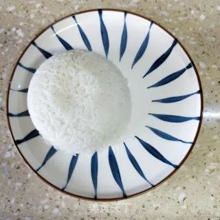 牛肉咖喱饭