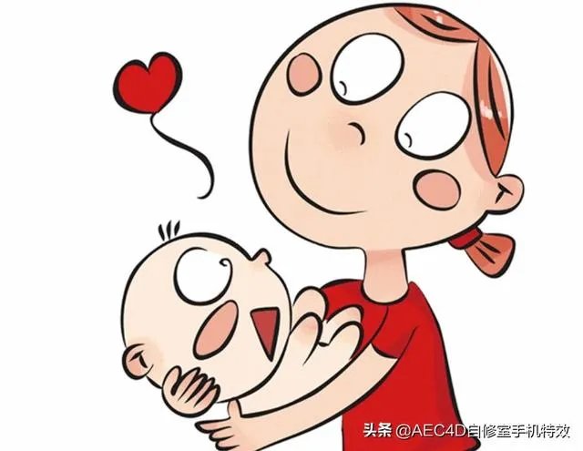 女性一个人带孩子上街,碰到人贩子明抢,人贩子对周围人喊:“我们是一家的,你们谁都别管这事”,该怎么办?