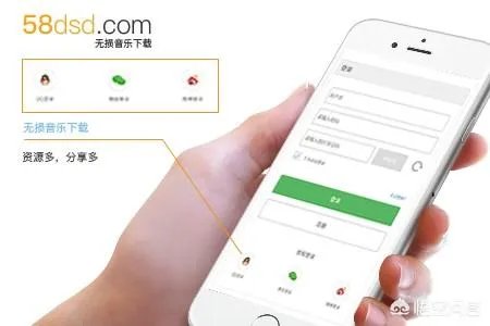 为什么说蔡琴的歌是音响发烧友的试音碟?