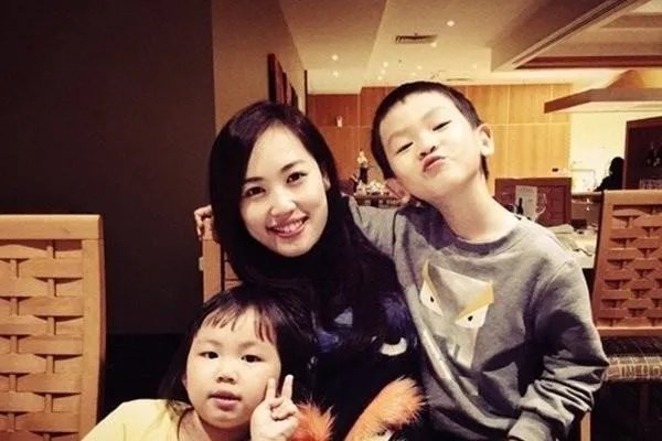 马蓉没有正规收入,靠离婚分得巨额财产能维持多久呢?