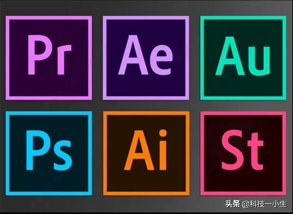 难道就我觉得电脑上下载软件真的太不容易了，