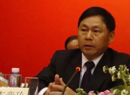深圳李倩妮事件是怎么回事?