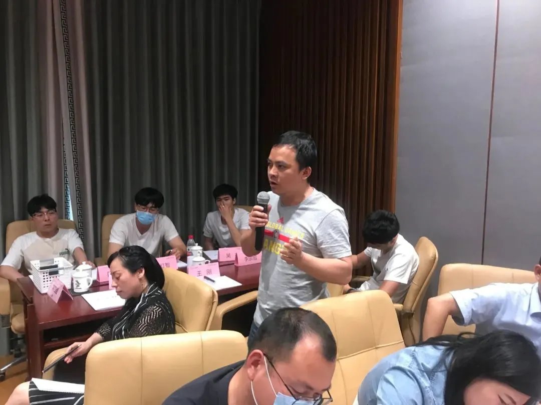2020全屋定制设计师提升班(第二期)招生啦——精于设计,专于定制