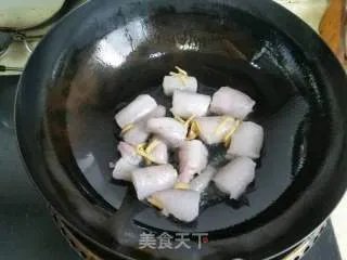 红烧水潺