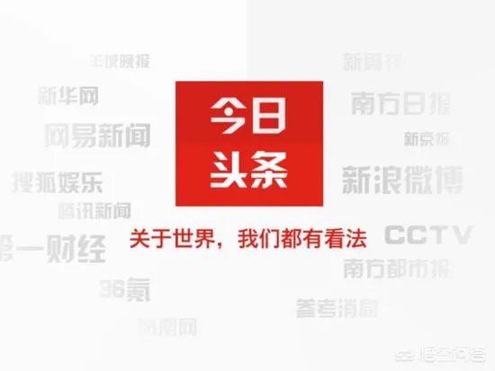 现在大部分人都不用QQ聊天了,他们都在用什么工具聊天呢?