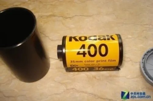 拒绝被忽悠 关于传感器大小的那些事儿